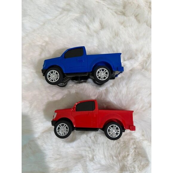 ✨ 5 For $15 ✨Children’s Emergency Vehicles Bundle - Picture 6 of 6